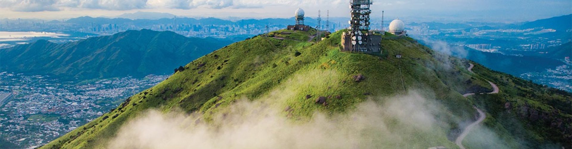 tai-mo-shan-hike-above-the-clouds.thumb.800.480.png